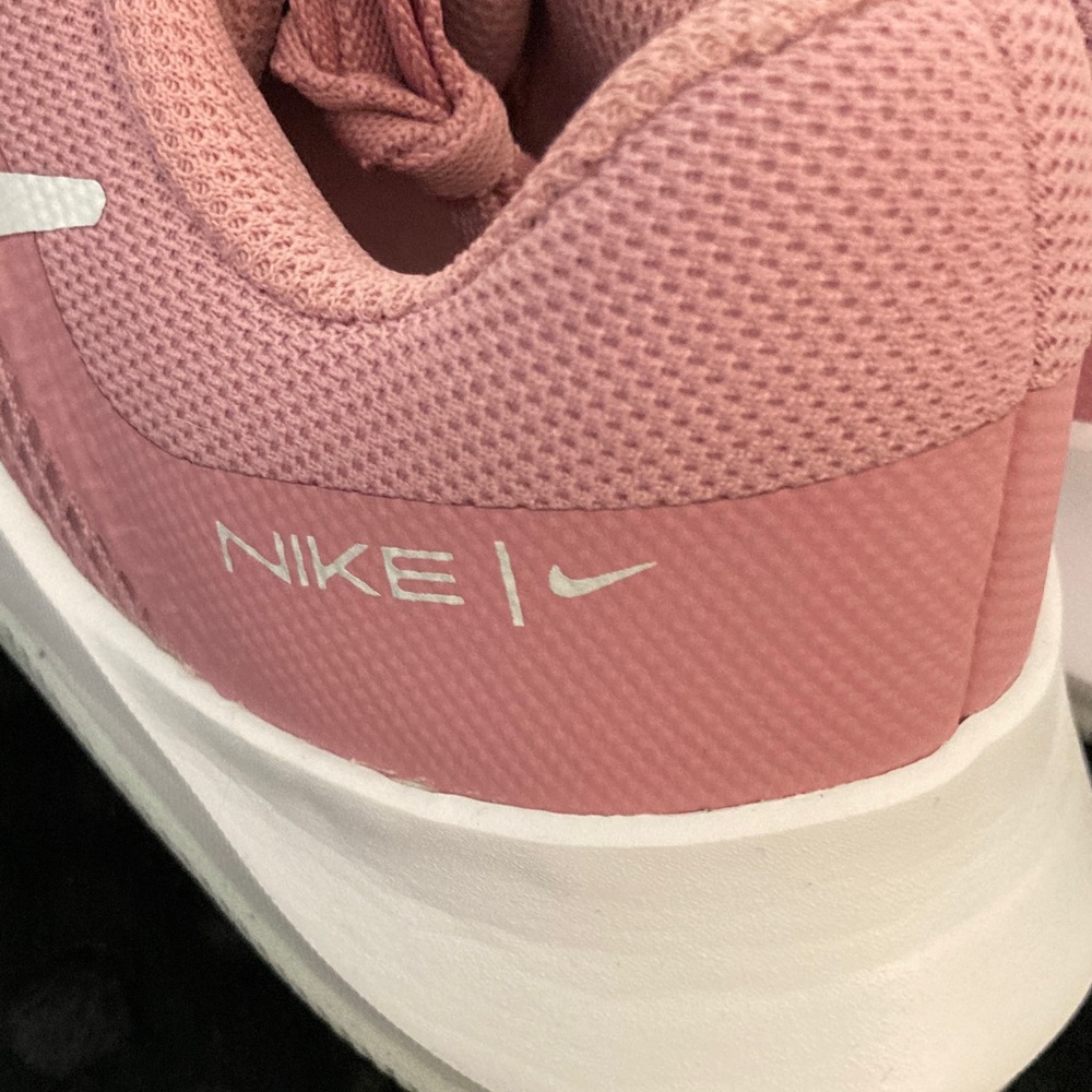 New Nike MC Trainer 2 Women’s Shoes Size 6 - Picture 8 of 9